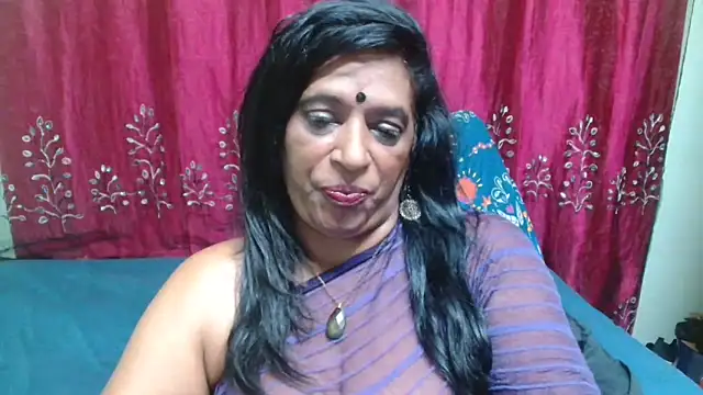 INDIANFUSIONn Live XXX chat