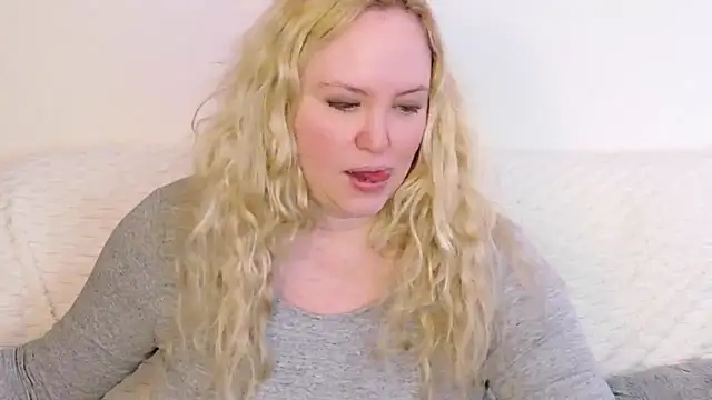 Sarah4you 라이브 XXX 채팅