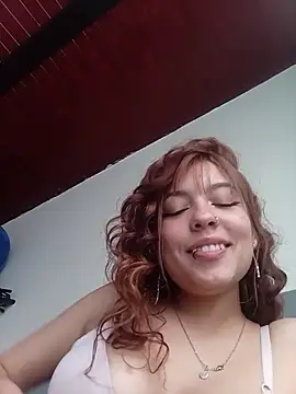 Lauren-lau Adlı Modelin Canlı XXX Sohbeti