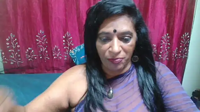 دردشة INDIANFUSION الجنسية المباشرة