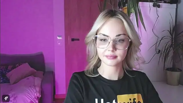 LexiexPlay Obrolan Langsung XXX