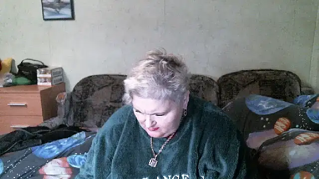 دردشة Lana555 الجنسية المباشرة