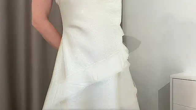 ShySchoolGirl Live XXX Chat