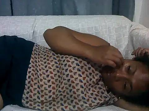 sexyladii Chat XXX live