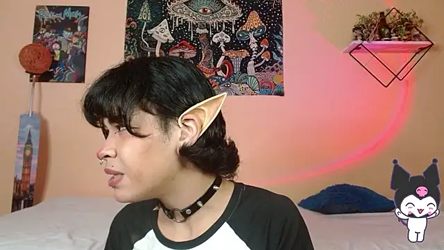 nicolai_a's Live XXX Chat