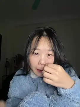 Emely-lysea Live XXX-Chat