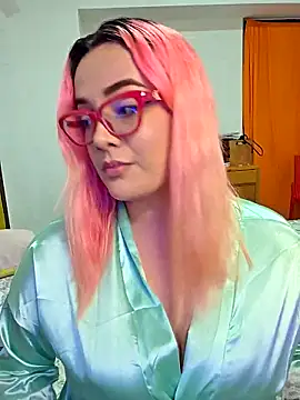 Онлайн чат XXX Nova-Satela