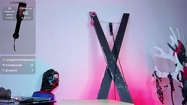 Alana_Jones_ Adlı Modelin Canl ı XXX Sohbeti