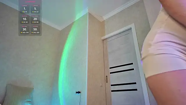 Roseaa: απευθείας συνομιλία ΧΧΧ