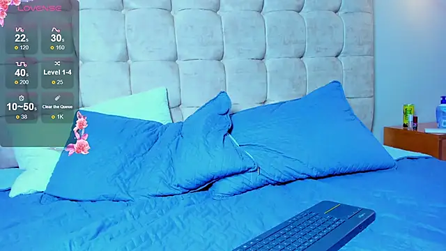 twink_royale18: вебкам-шоу