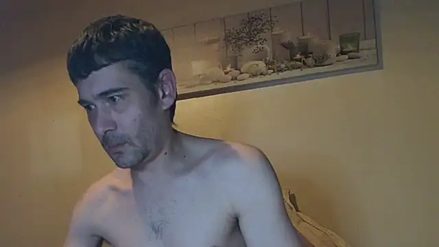 Hgay6935のライブXXXチャット