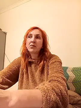 MssAngela Adlı Modelin Canlı XXX Sohbeti