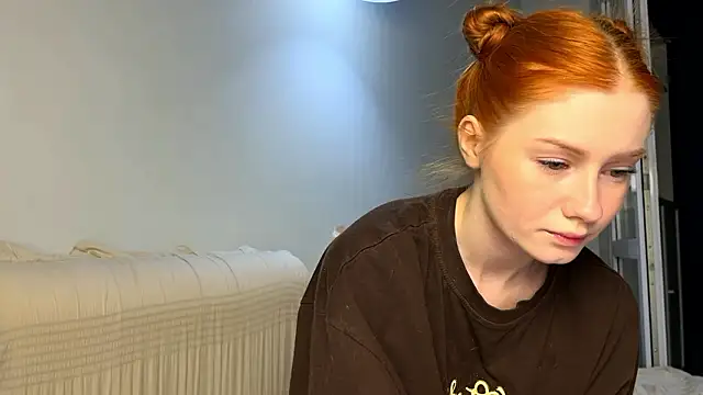 jacques_season Adlı Modelin Web Kamerası Şovu