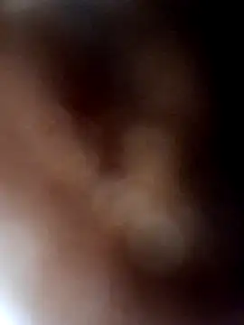 aman4404 라이브 XXX 채팅