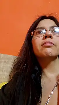 Chat XXX en directo de rposhta1991