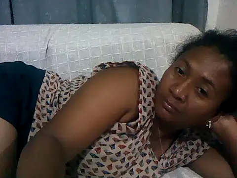 sexyladii Live XXX Chat