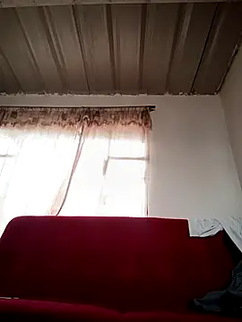 Bigassmommy_x: онлайн-секс-чат