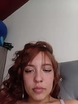 Lauren-lau Live XXX-Chat