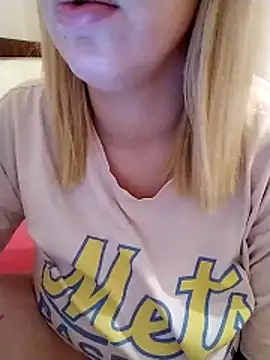 sevimlikelebek29 – Live XXX-chat