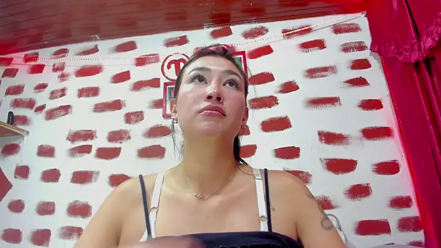 ANEVANS2 Chat XXX live