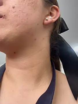 SUSY__06 – Live XXX-chat