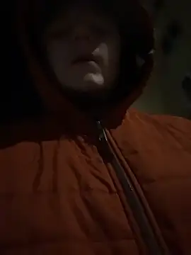 desiredude9: вебкам-шоу