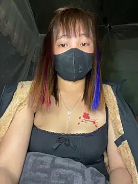 delwyn1 Chat XXX live