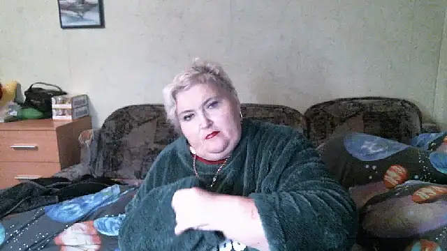 Lana555: απευθείας συνομιλία ΧΧΧ