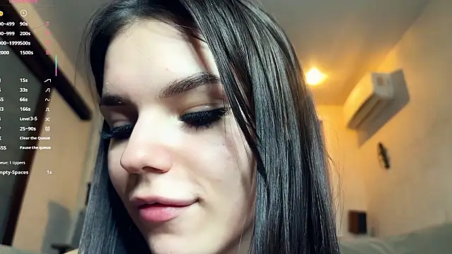 StacieGregoreski লাইভ XXX চ্যাট