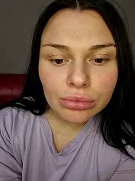 9Alice Live XXX-chat