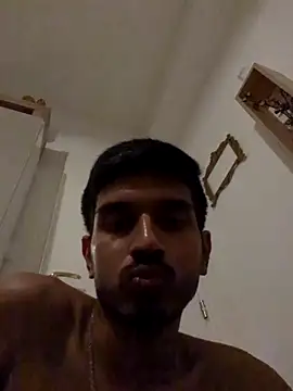 shollow1015のウェブカメラショー