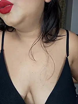 Blossam_07 live XXX chat