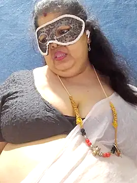 tamilthanushri live XXX chat