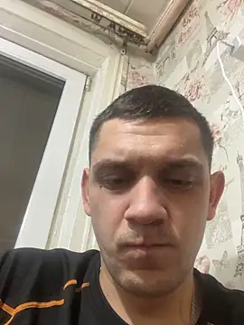 Онлайн чат XXX BogdanNegoda