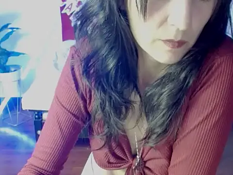 Juliana__lx's Live XXX Chat