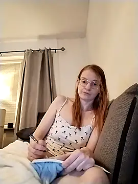 jannis1992's Live XXX Chat