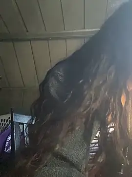 badbaby187 live XXX chat