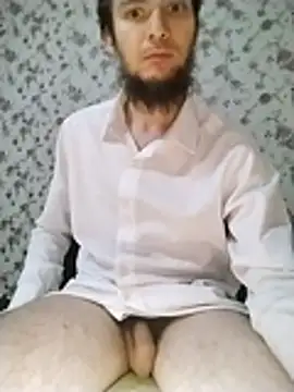 Chat XXX ao vivo de Jumping_squidward