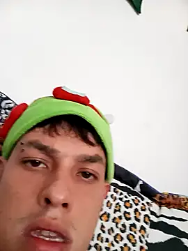 Chat XXX ao vivo de blackninja66