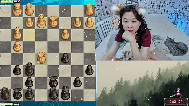 Zzqw78965_QWqwzzzAZ Chat XXX live