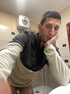 Czat XXX na żywo – Gionnytav