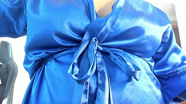 samy_19_のライブXXXチャット