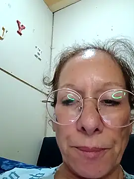 JessyCospXXX Chat XXX live