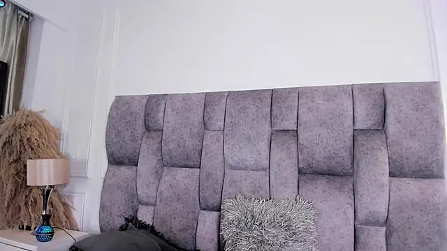 Stefyrossy 라이브 XXX 채팅