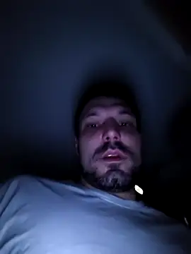 Jocker12456 Webcam Show