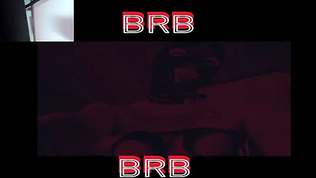 Chat +18 de Darkness_jones_ ao vivo