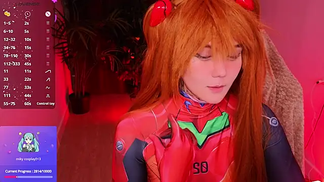 Ravens_Nest Chat XXX live