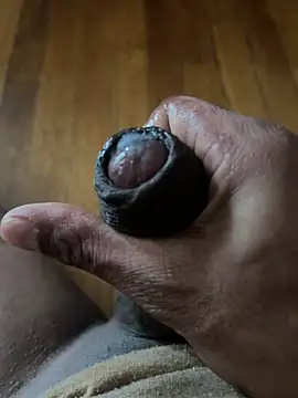 Czat XXX na żywo – Jariushot3