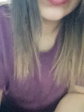 Czat XXX na żywo – Tanha18