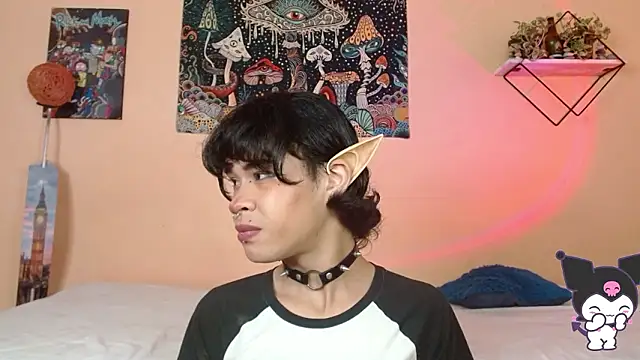 عرض كام nicolai_a